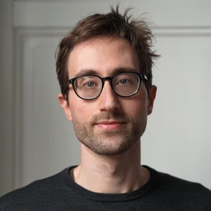 Matthias Bal
