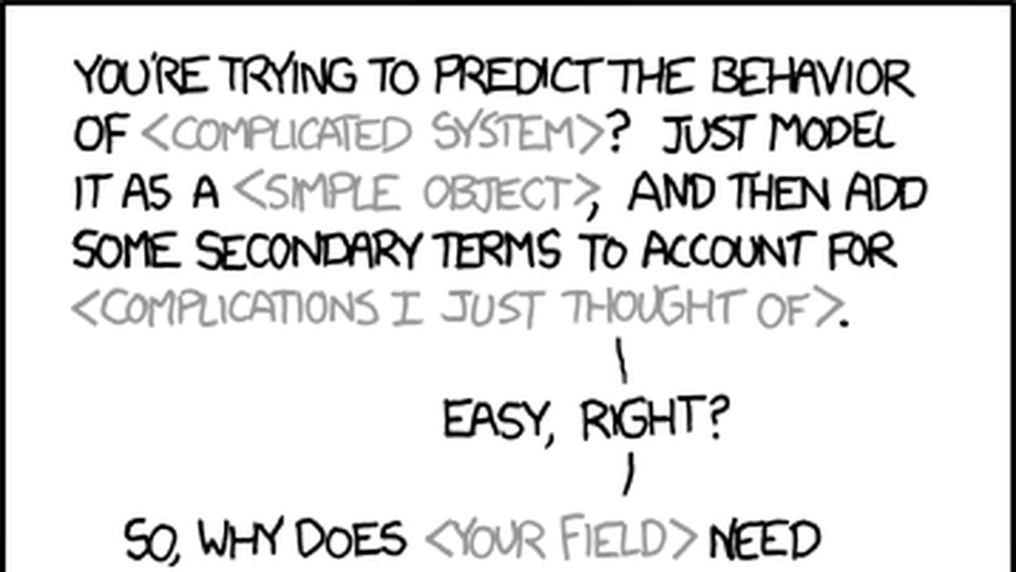 An Energy-Based Perspective on Attention Mechanisms in Transformers