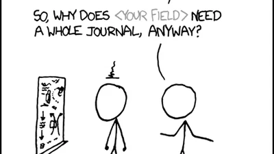 An Energy-Based Perspective on Attention Mechanisms in Transformers featured image