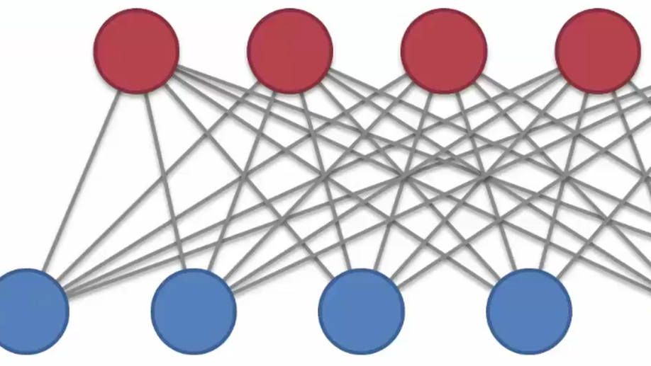 Transformer Attention as an Implicit Mixture of Effective Energy-Based Models