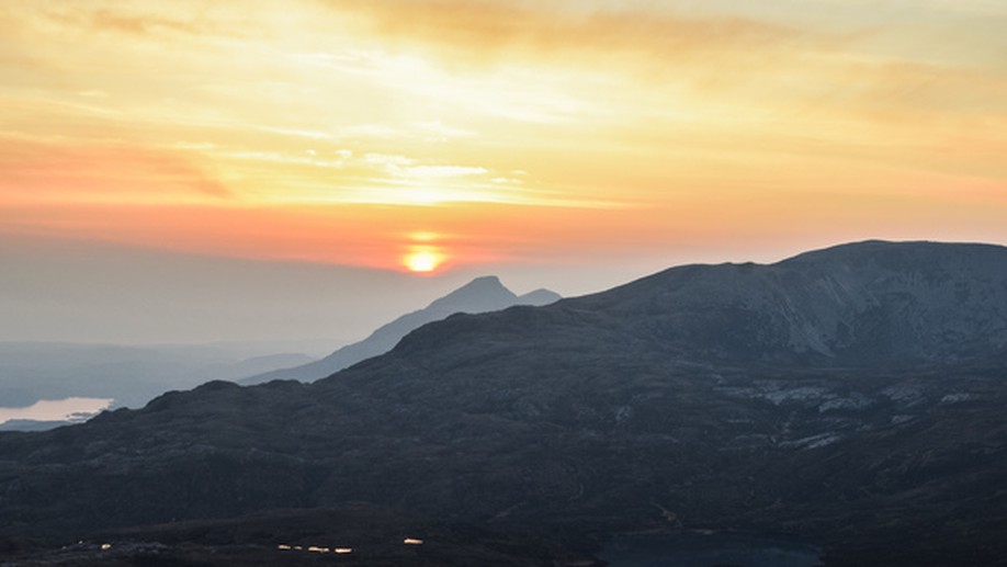 Transformers Are Secretly Collectives of Spin Systems