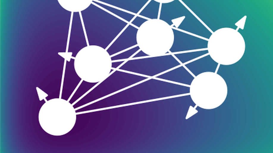 Transformers from Spin Models: Approximate Free Energy Minimization
